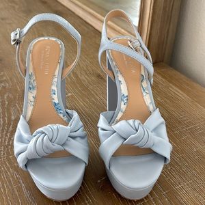 BORN FIFTH FOR ANTONIO MELANI